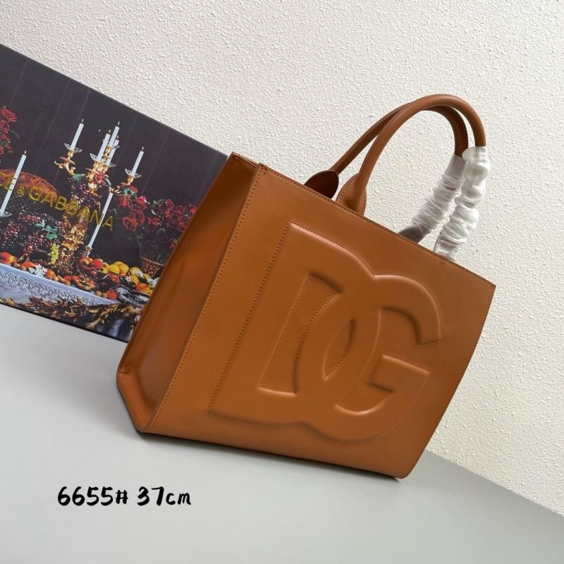 D&G Shopping Bags